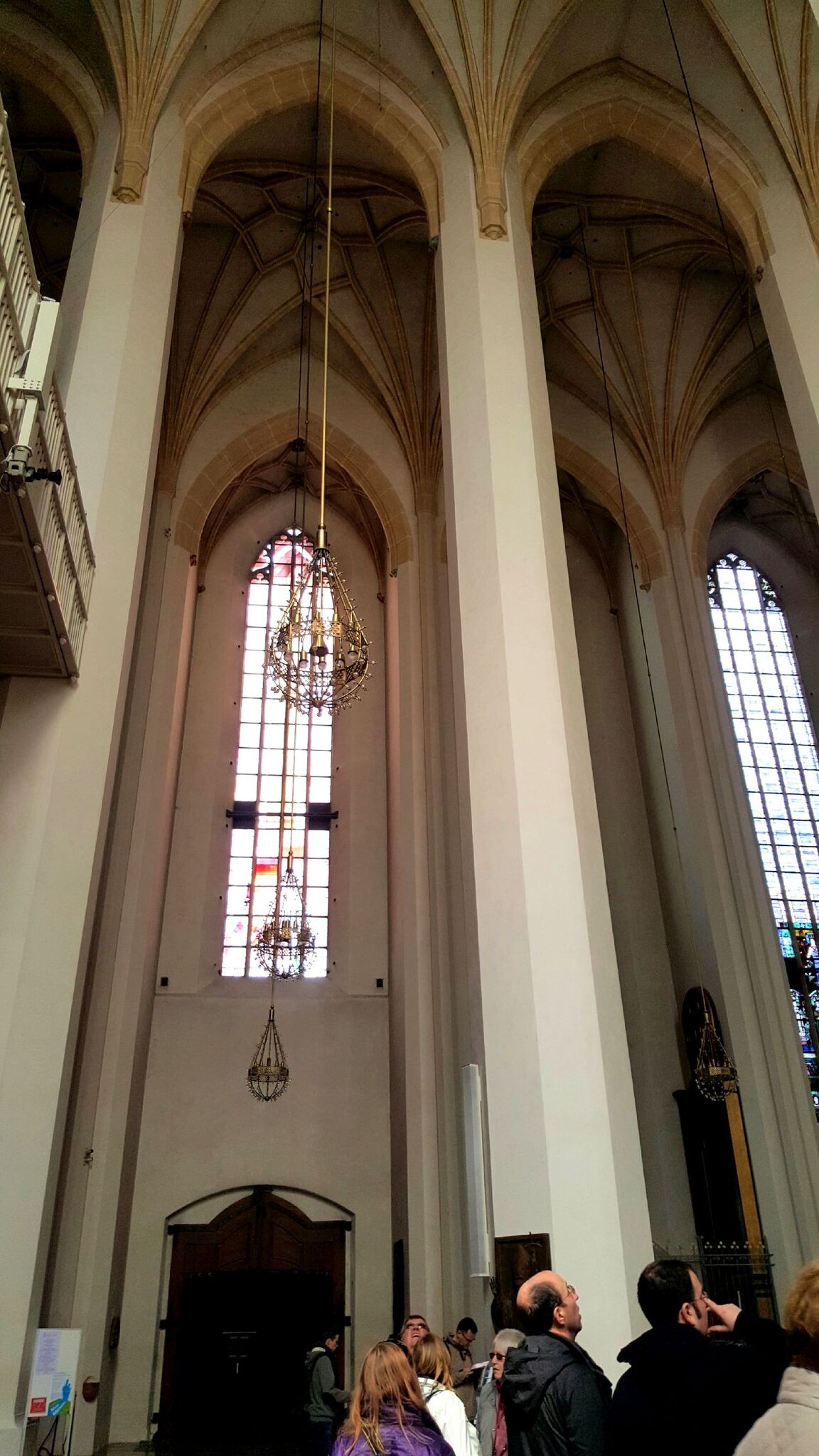 20150418_141947.jpg